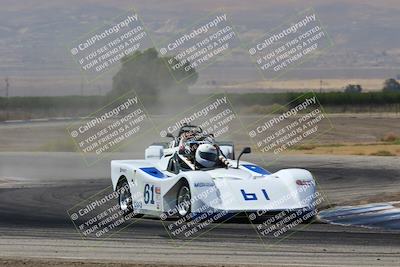 media/Sep-03-2022-CalClub SCCA (Sat) [[ccacd8aabc]]/Group 5/Cotton Corners/